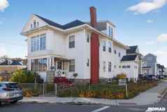 38 Custer St - Photo 1 of 1