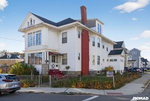 featured image of 38 Custer St