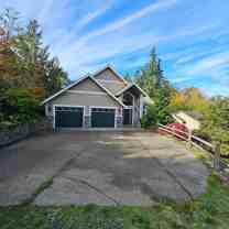 34599 Bridge View Dr Ne - Photo 1 of 1