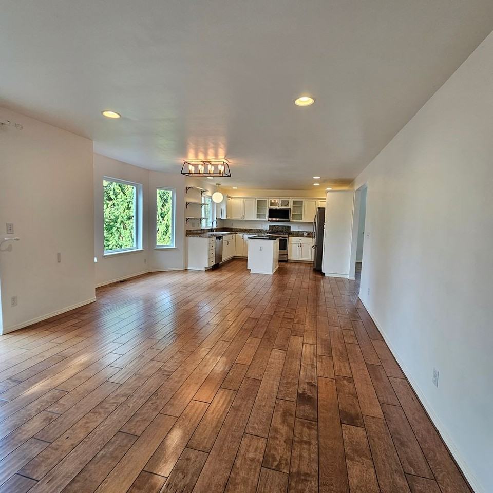 34599 Bridge View Dr Ne - Photo 7 of 31