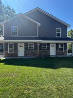 featured image of 14 3rd Ave