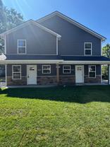 14 3rd Ave - Photo 1 of 1