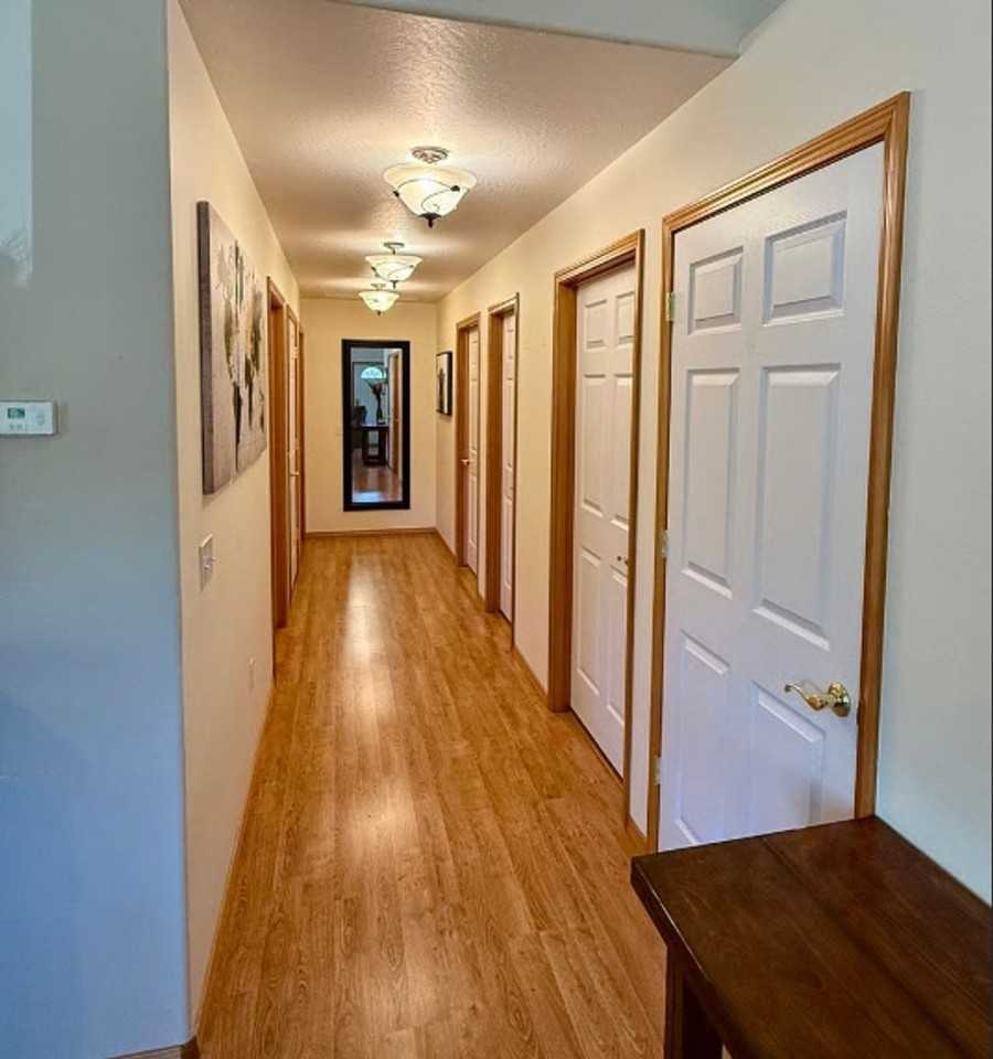 6102 Avon Ln - Photo 6 of 21