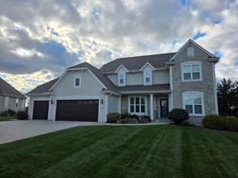 featured image of W239N3743 River Birch Ct