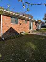 featured image of 798 Sunset St