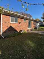 798 Sunset St - Photo 1 of 1