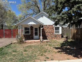 2622 E Boulder St - Photo 1 of 1