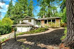 3730 Ne 194th St - Photo 1 of 1