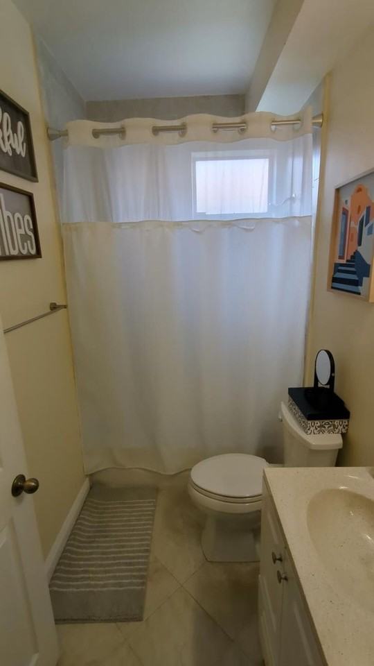 1481 Sw 105th Ave - Photo 7 of 9