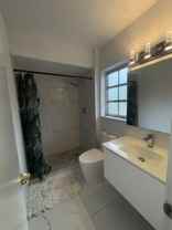 3056 Riverside Dr #4C - Photo 1 of 1