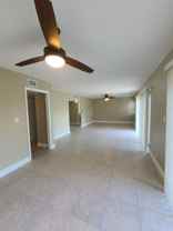 3201 Bayview Dr #C - Photo 1 of 1