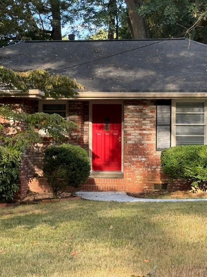 3085 Stantondale Dr - Photo 2 of 22
