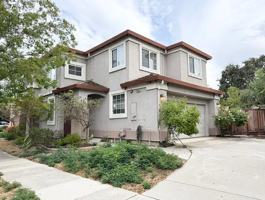 featured image of 6383 Almaden Way