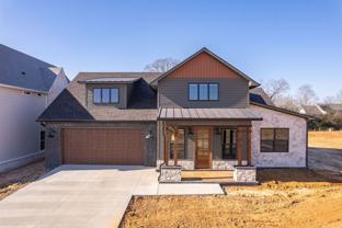 405 Waggner Ln - Photo 1 of 1