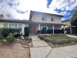 featured image of 1740 De Marietta Ave