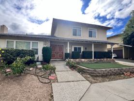 1740 De Marietta Ave - Photo 1 of 1