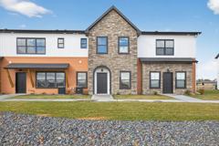 4967 N Beach Dr - Photo 1 of 1