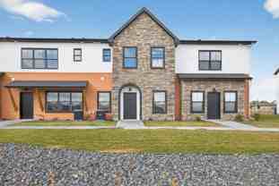 4967 N Beach Dr - Photo 1 of 1