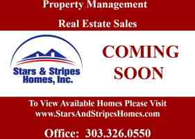 featured image of 12575 S Beaver Creek Way