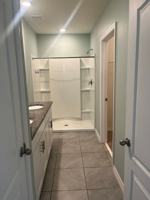 featured image of 67 Bella Oaks Dr