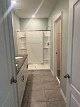 67 Bella Oaks Dr - Photo 1 of 1