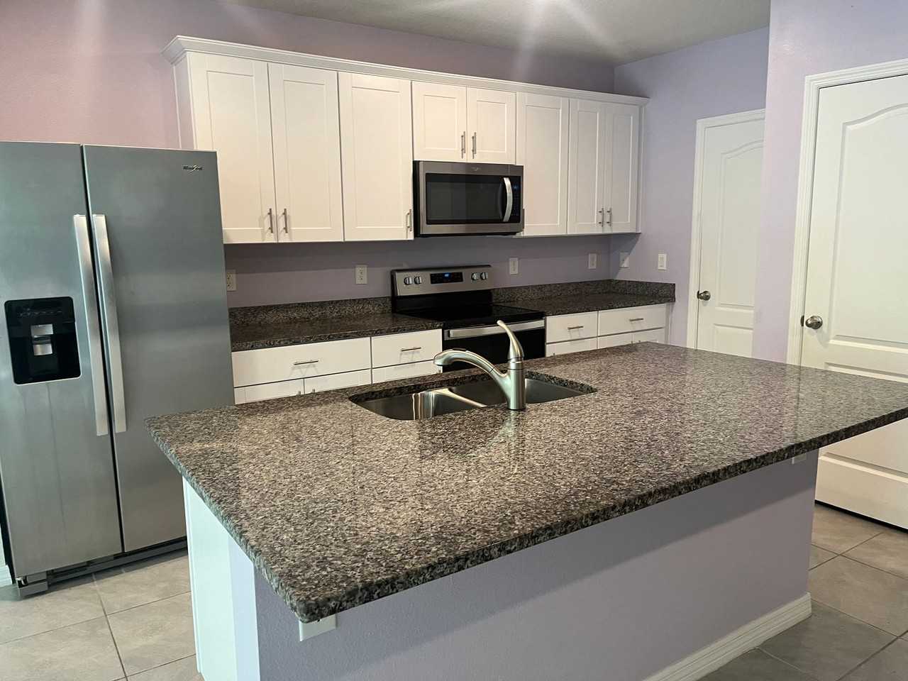 67 Bella Oaks Dr - Photo 3 of 27