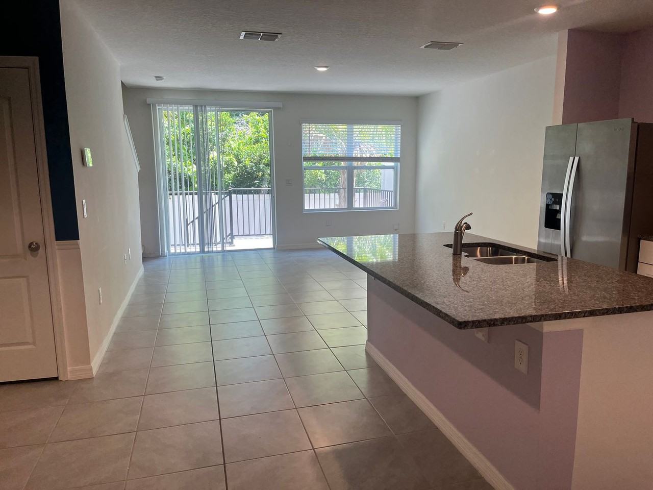 67 Bella Oaks Dr - Photo 2 of 27