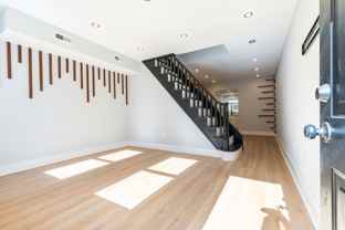 3120 Tilton St - Photo 1 of 1