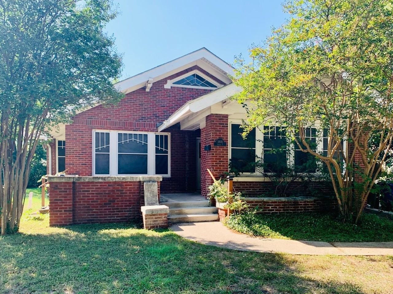 3800 Avenue F - Photo 2 of 26