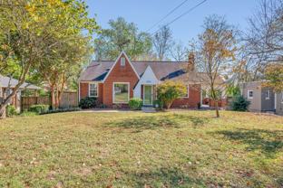 2720 Bobby Ave - Photo 1 of 1