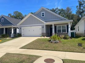 2277 Lexington Parc Dr - Photo 1 of 1