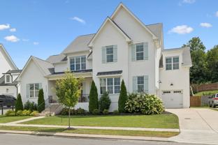 2224 Brakeman Ln - Photo 1 of 1