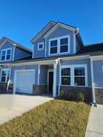 featured image of 2033 2033 Wild Indigo Circle NW