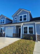 2033 2033 Wild Indigo Circle NW - Photo 1 of 1