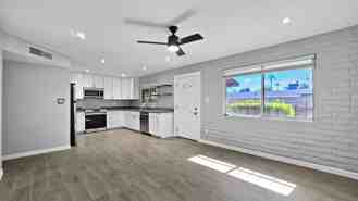 6739 N 16th St #14 - Photo 1 of 1