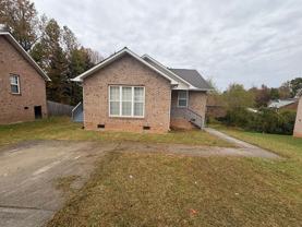 209 Thomas St - Photo 1 of 1