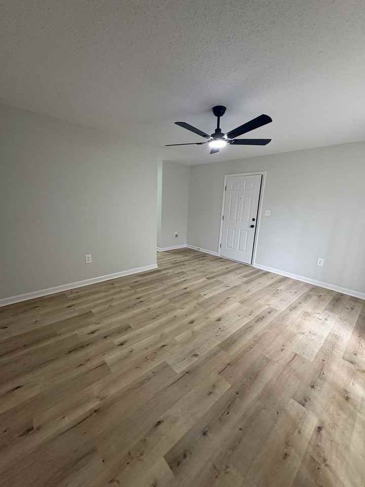 209 Thomas Street - Photo 4 of 16