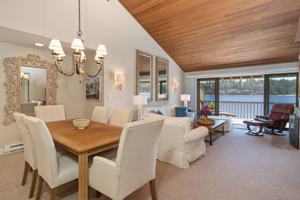 featured image of 80 Cascade Pl