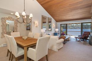 80 Cascade Pl - Photo 1 of 1