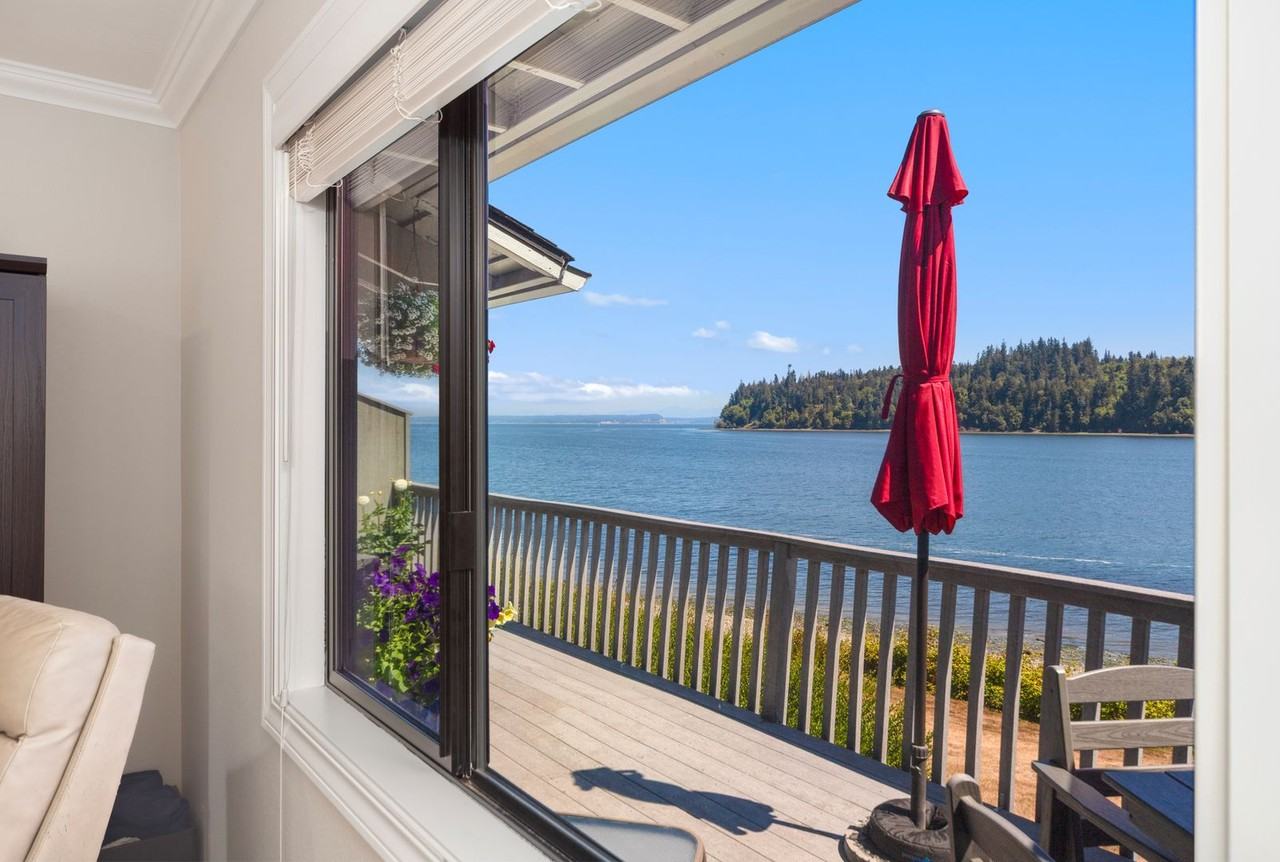 80 Cascade Place - Photo 3 of 36