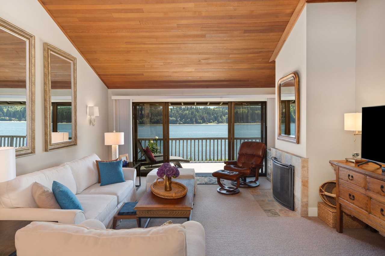 80 Cascade Place - Photo 4 of 36