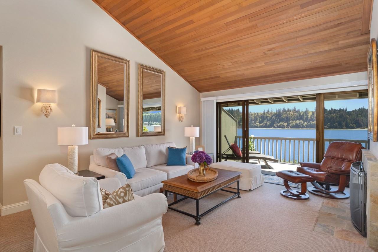 80 Cascade Place - Photo 5 of 36