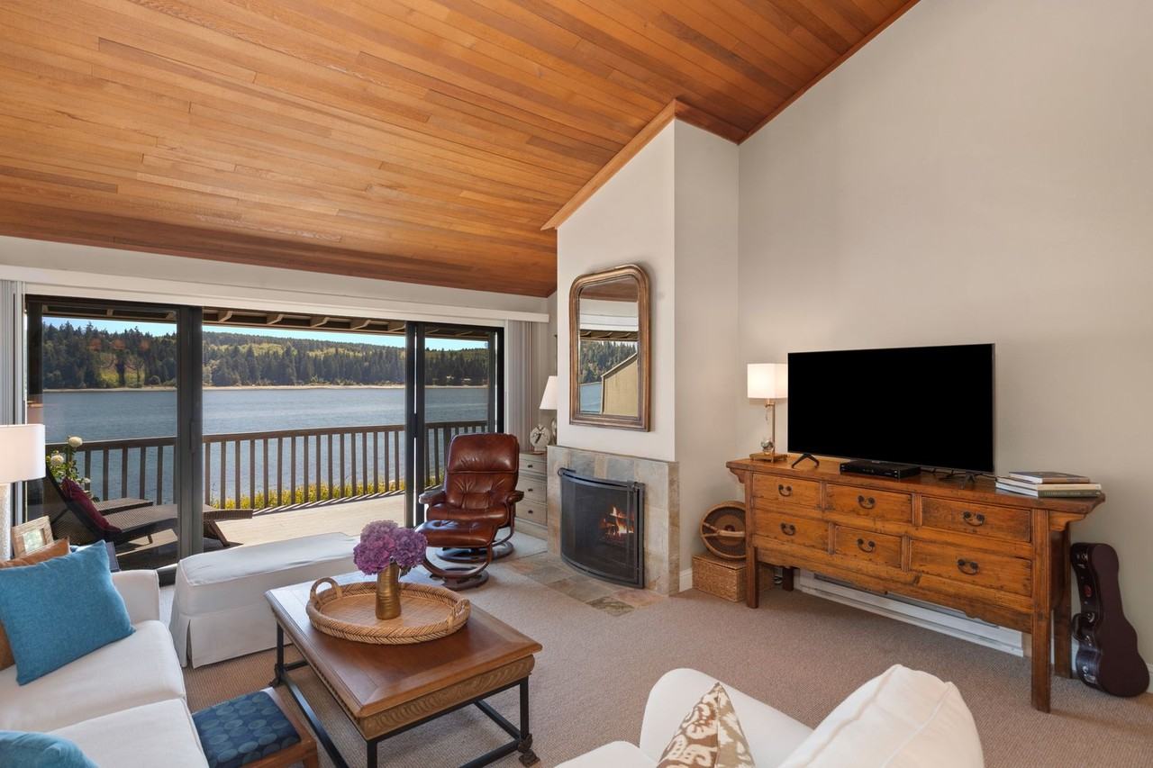 80 Cascade Place - Photo 6 of 36