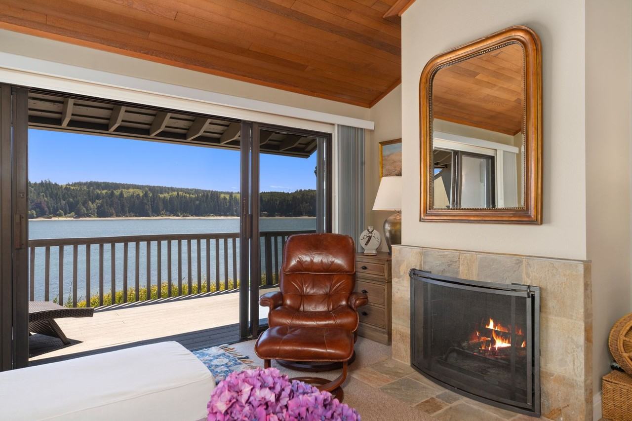 80 Cascade Place - Photo 7 of 36