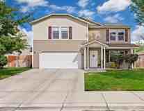 746 Jarbidge Ave - Photo 1 of 1