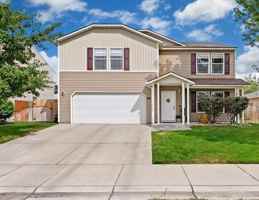 featured image of 746 Jarbidge Ave