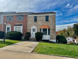 featured image of 28 Old House Ln