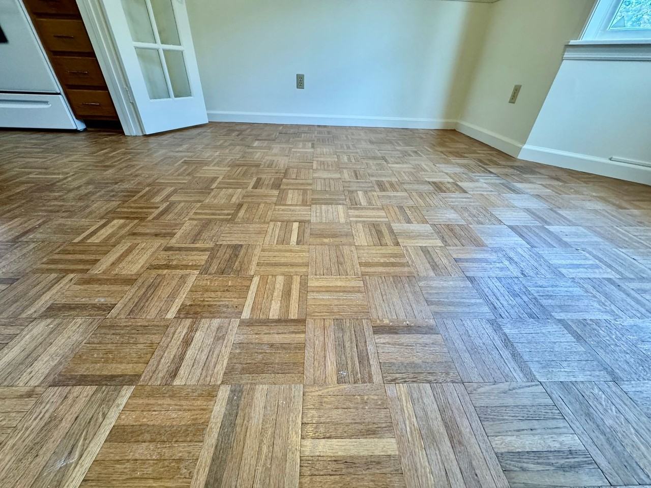 28 Old House Ln - Photo 6 of 20