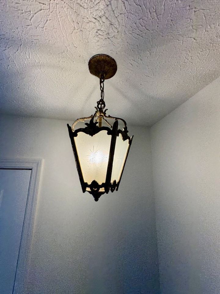 28 Old House Ln - Photo 7 of 20