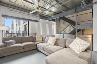 4801 S Congress Ave - Photo 1 of 1